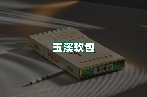 玉溪软包
