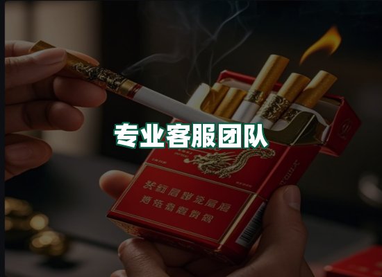 核心优势