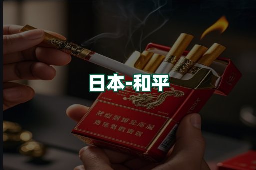 和平